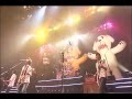 The Pillows Wake Up! Tour 2007 - #9 Little Busters ...