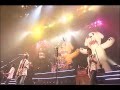 The Pillows Wake Up! Tour 2007 - #9 Little Busters ...