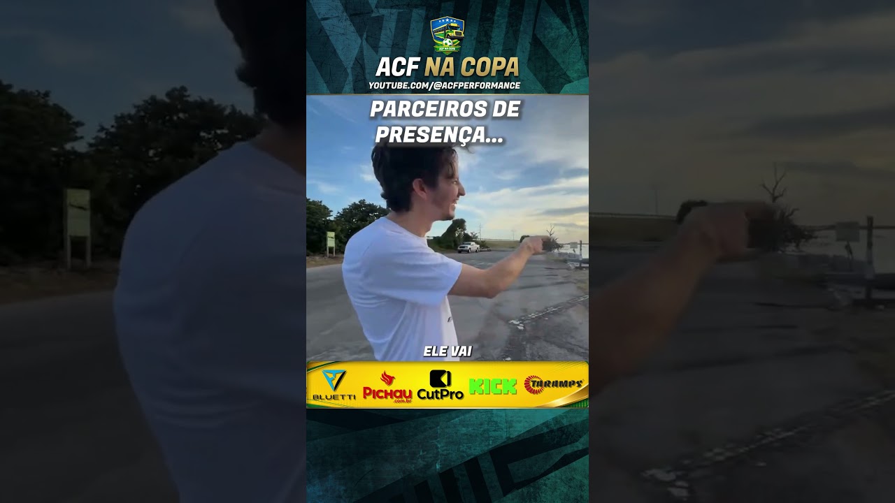A PRESENÇA DA PICHAU É SURREAL !!!