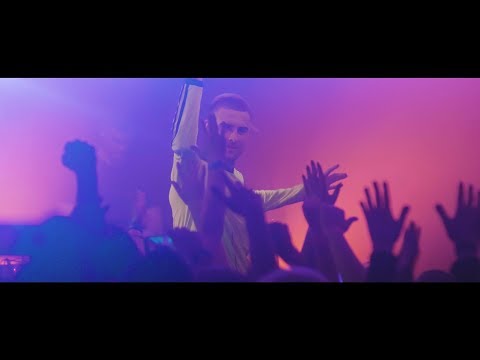 Quebonafide  Słubice Prowincja SMOK 7.12.2017