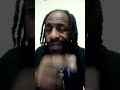 Studio Session For Wya Song With King Digga Mr845 Notlaw Peso