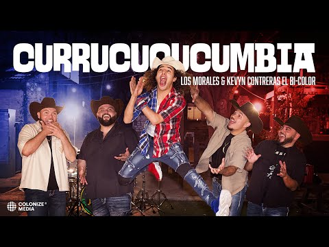 Los Morales Official and 3 more