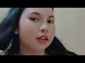 Tante Pulen Menggemaskan ️Bigo Live Terbaru