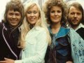 ABBA - THE NAME OF THE GAME + LYRICS 