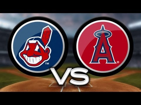 8/21/13: Swisher's bat, Masterson's arm seal win