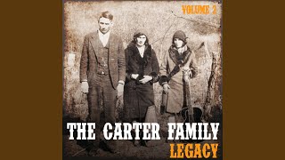 You&#39;re Gonna Be Sorry You Let Me Down