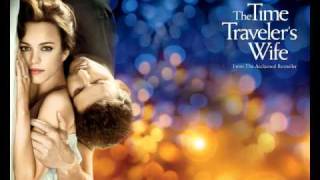 End Theme - The Time traveler's wife