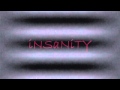 iNSaNiTY (frost mix ver) 