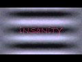 【Anais】 『iNSaNiTY (frost mix ver) 』 (JAP/ENG ver) Short ...