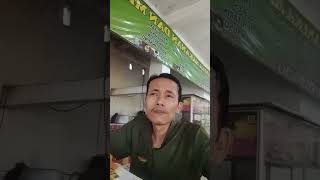 Download lagu selamat sore sahabat semuanya #dangdut #jangkauanluas #sorotan mp3 Download lagu selamat sore sahabat semuanya #dangdut #jangkauanluas #sorotan mp3