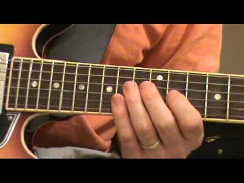 Ramblin Man - The Allman Brothers Band