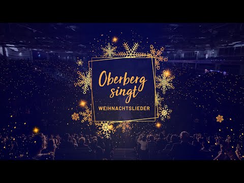 Rückblick | Oberberg singt 2019