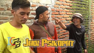 Download lagu So Psychopath - Comedy Island The Series mp3