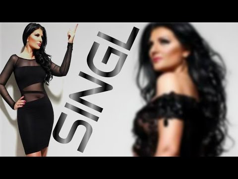 Sanja Maletic - Dragi drugu zeni - (Audio 2012)