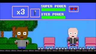 CZARFACE - Czartacus