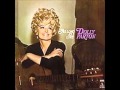 Dolly Parton 05 - I Wasted My Tears