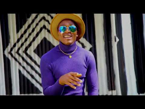 Van Quiz x Cal J Vinka _Amasikani (official video)Skiza code 5803134