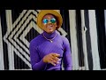 Van Quiz X Cal J Vinka Amasikani Official Video Skiza Code 5803134