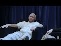 Slim Shady Vs Marshall Mathers THE FACE OFF ESPAÑOL SUBTITULADO