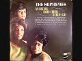 The Supremes - Come See About Me - 1960s - Hity 60 léta