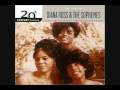 The Supremes: Come See About Me w/ Lyrics ...