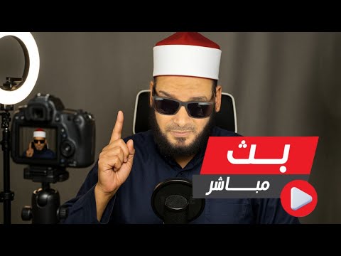 حصار إحسان العتيبي: أسئلة التكفير وحرمة الأئمة وخطر الحدادية