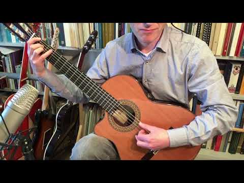 Frankfurt Oder Chords Frankfurt Oder Chords