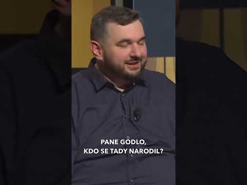 Tři bratři?😂😂😂😂 #funny #reel #talkshow