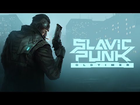 YouTube видео
