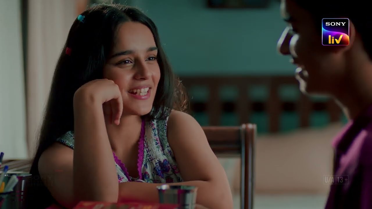 Pehla Pyaar- Less than 1% Chance | Streaming Now | New Episodes Mon-Fri 7 PM