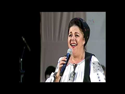 Mihaela Grindean lansare album „Vânătoru-i vânător” (invitat Mariana Deac) partea 5