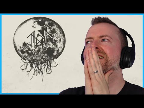 This Sleep Token album broke me.