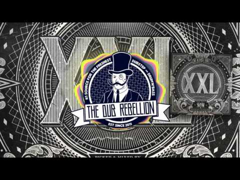 TrollPhace - The Melt