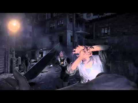 Tunda Barahunda - Noches De Carroña