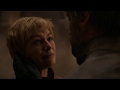 End of House Lannister! Cersei's and Jaime's death! Game of Thrones S0805