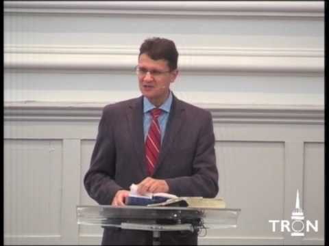 170226am - 1 Timothy 1: 1-14