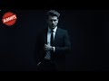Lorik Duka - Ditët E Korrikut