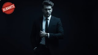 Lorik Duka - Ditët E Korrikut