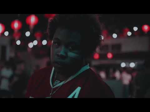 Tapri Grams - Welcome To Hell (Music Video) ll Shot By NiftyUrCool [New 2018]