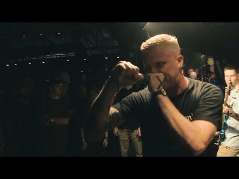 [hate5six] Life Force - May 18, 2019 Video