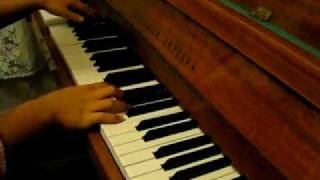 Mt Eden Dubstep - Sierra Leone (Piano Version) / Freshlyground - I'd﻿ Like