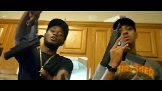 WELLS - Trap Spot [Official Video]