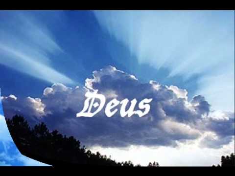Maior É Deus - Elite Neves