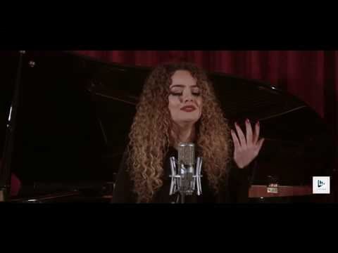 Indrit Lelo ft. Eugena Aliu - Ah Istanbul