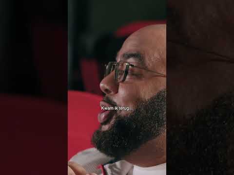 🗣️ ROTJOCH over THE CYPHER 3