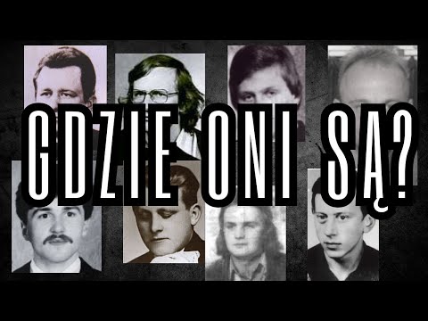 Whoever saw, whoever knows... MISSING MEN #search