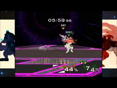 WELCOME TO SAN ANTONIO