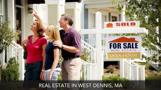 preview picture of video 'Real Estate West Dennis MA West Dennis Properties LLC'