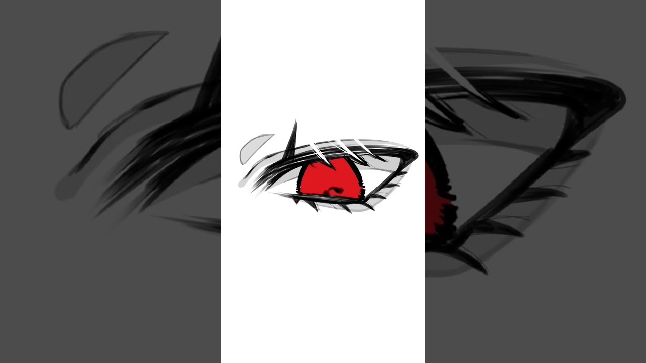 colors #創作#恋愛#イラスト#illustration#shorts