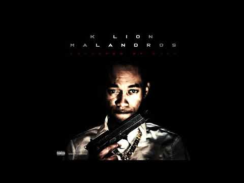 download lagu mp3 mp4 Malandros, download lagu Malandros gratis, unduh video klip Malandros